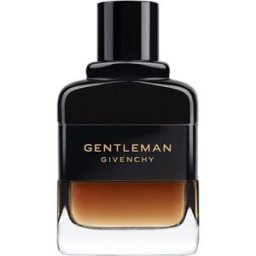 Gentleman Réserve Privée - Eau de Parfum -60ml GIVENCHY