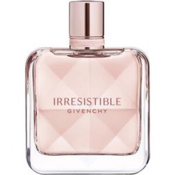 Irresistible Givenchy - Eau de Parfum-125ml GIVENCHY