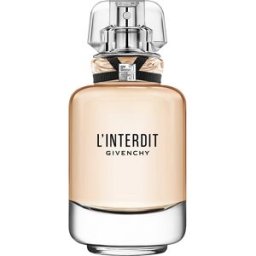 L'Interdit - Eau de Toilette-80ml GIVENCHY