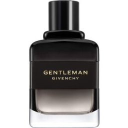 Gentleman - Eau de Parfum Boisée-60ml GIVENCHY