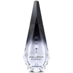 Ange ou Démon - Eau de Parfum-100ml GIVENCHY
