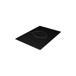 3D Connexion 3Dconnexion CadMouse Pad - tapis de souris