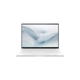 Asus Zenbook S 14 UX5406AA-DICSU182X - Copilot+ PC - 14 - Intel Core Ultra 9 - 386H - 32 Go RAM - 1 To SSD - Francais