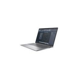 HP - 16 - AMD - 1 To SSD - AZERTY