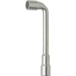 kwb 470119 Clé polygonale 1 pièce Ouverture de clé (métrique) 19 mm