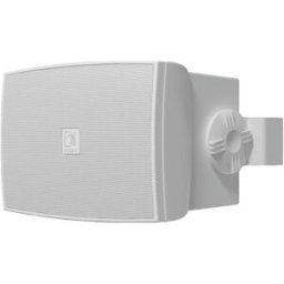 Haut-parleur Audac Wx502 Tweeter 1 Pouce Woofer 5,25 Pouces