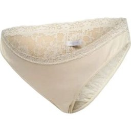 Mamalicious Culotte Julia Maternity 2 Unités Birch / Birch XL Femme