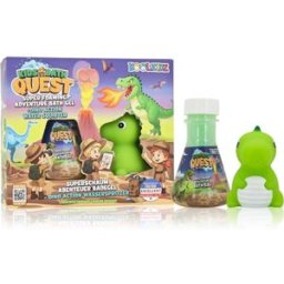 Accentra KOOLKIDZ Coffret cadeau pour le bain pour enfant