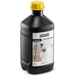 Kärcher RM 55 Nettoyant actif neutre (2,5L) 6.295-579.0