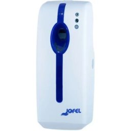 Jofel Diffuseur D´ambiance 250ml White One Size unisex