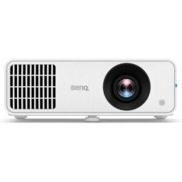 BenQ Projecteur Lw650 Wxga 4000 Lumen White One Size unisex