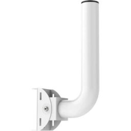Tp-link Support Mural Pour Caméra Omada Tl-apm200 White One Size unisex