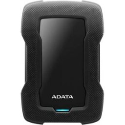 Adata Disque Dur Externe Hdd Hd330 2tb Black One Size unisex