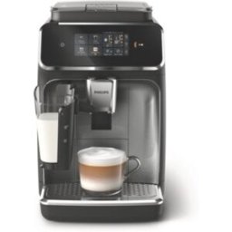 Exp-broyeur PHILIPS LatteGo EP2339/40 No