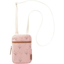 Cam Cam Copenhagen Sac bandoulière Berries