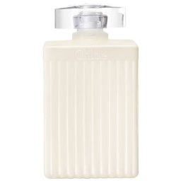 Lotion Parfumée pour le Corps Chloé Signature 200 ml