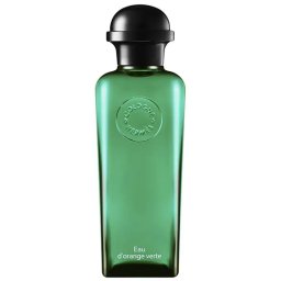 Eau de Cologne Eau d'Orange Verte 100 ml