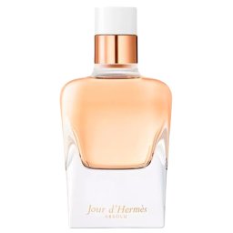 Eau de Parfum Jour d'Hermès Absolu 85 ml
