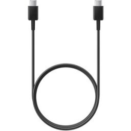 Câble usb SAMSUNG EP-DA705BBEGWW
