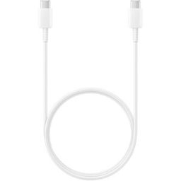 Câble usb SAMSUNG EP-DA705BWEGWW