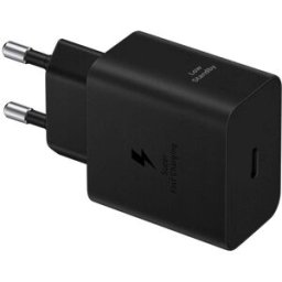 Chargeur secteur SAMSUNG EP-T4511NBEGEU