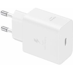 Chargeur secteur SAMSUNG EP-T4511NWEGEU