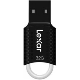 Clé usb LEXAR 1120016