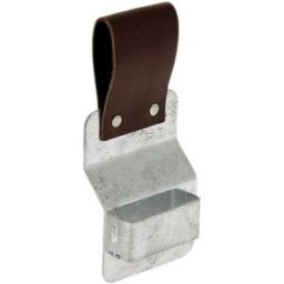 Apiculture.net - Matériel apicole français Etui ceinture pour lève-cadres