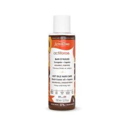 Activilong Bain d'Huile Actiforce