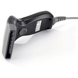 Cenpac LECTEUR CODE BARRE AV FIL