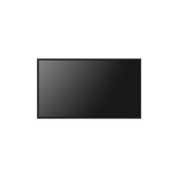 Sharp PN-E329 - sans socle - E-Series - ecran LED - Full HD (1080p) - 32