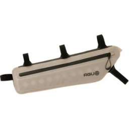 Agu Sacoche De Cadre Tube Venture Lightweight