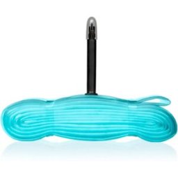 Schwalbe Chambre à Air Aerothan Presta 40 Mm