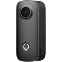 Sjcam Caméra D´action C100 Pro 4k 30fps