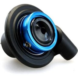 Fox Kit De Télécommande Fit4 2018 P-s Ptl