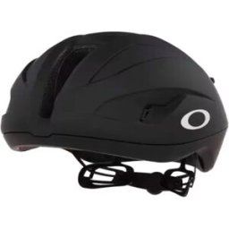 Oakley Helmets Casque Velo Mach Eu