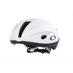 Oakley Helmets Casque Velo Mach Eu
