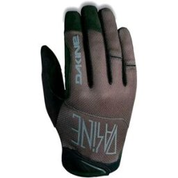 Dakine Gants Syncline Gel 2.0