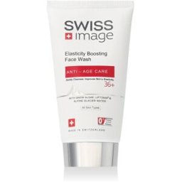 SWISS Image Anti-Age Care 36+ Elasticity Boosting Face Wash 150 ml