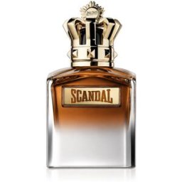 Jean Paul Gaultier Scandal Pour Homme Elixir Parfum (Homme) 100 ml