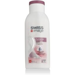SWISS Image Radiance Brightening Body Lotion 250 ml