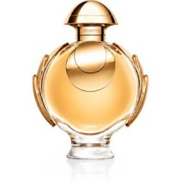 Rabanne Olympéa Elixir Eau de Parfum Intense (Femme) 80 ml
