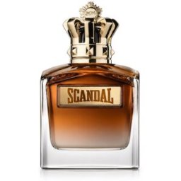 Jean Paul Gaultier Scandal Pour Homme Elixir Parfum (Homme) 150 ml