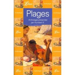 Plages humbert, k. Librio