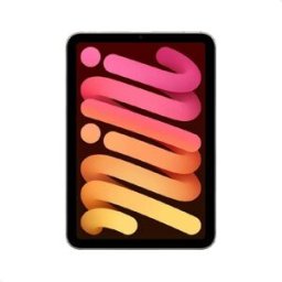 Tablette Apple Ipad Mini A17 Pro 256 Go Starlight
