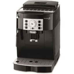 Machine expresso magnifica S DELONGHI