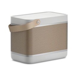 BANG & OLUFSEN Bang & Olufsen Beolit 20 Enceinte Portable Stéréo Gris