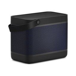 BANG & OLUFSEN Bang & Olufsen Beolit 20 Enceinte Portable Stéréo Anthracite, Noir
