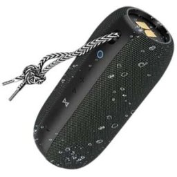 Monster Cable Enceinte Bluetooth Sans Fil Superstar S320 Noir Monster