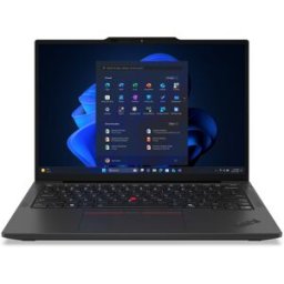 IBM Pc Portable Lenovo Thinkpad X 13.3" Thinkpad X13 Gen 6 (intel) 32gb 512gb Intel Core Ultra 5 225u